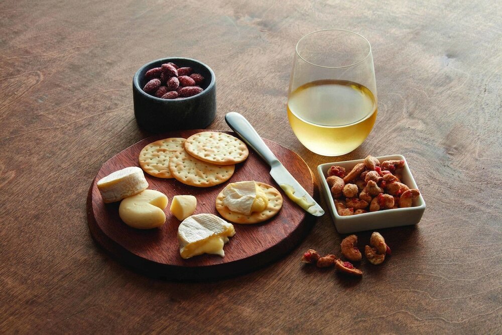 Фото SpringHill Suites by Marriott Atlanta Downtown