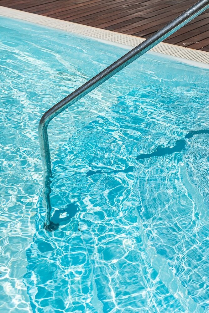 Фото Bellettini Hotel