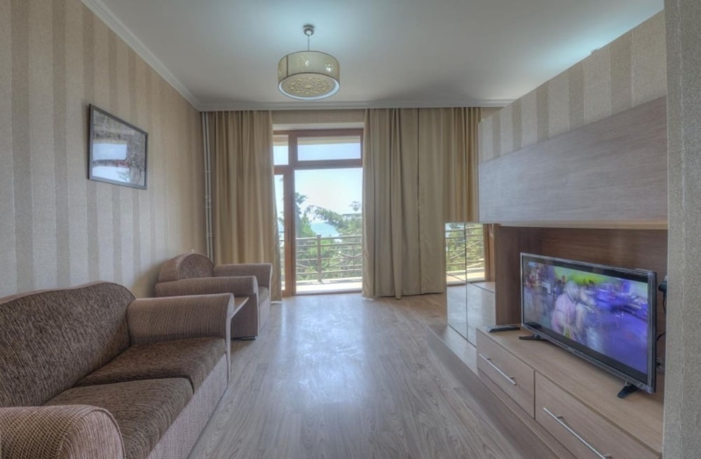 Фото  Турист