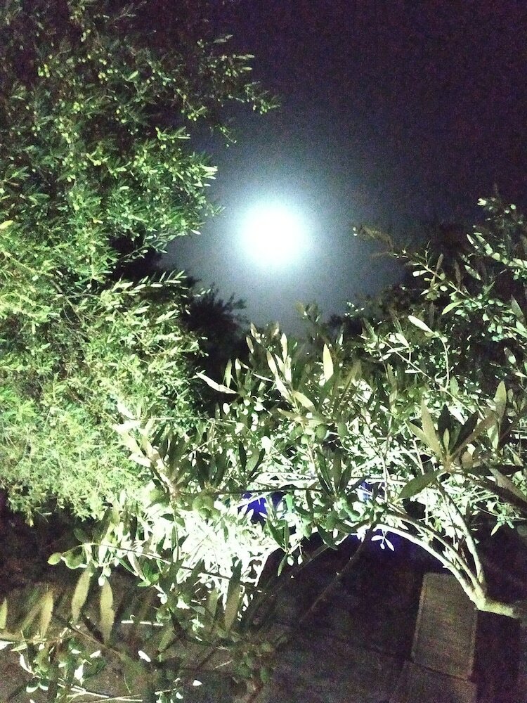 Фото To spiti tou papa sto vouno