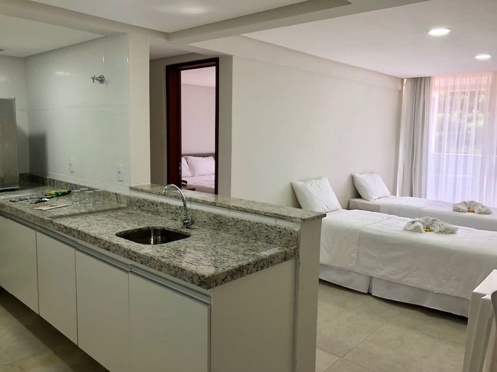 Фото Hotel Almagre