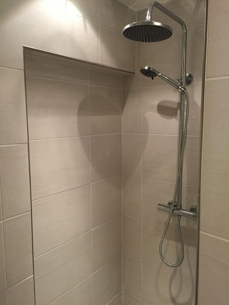 Фото CityApartHotel Musis