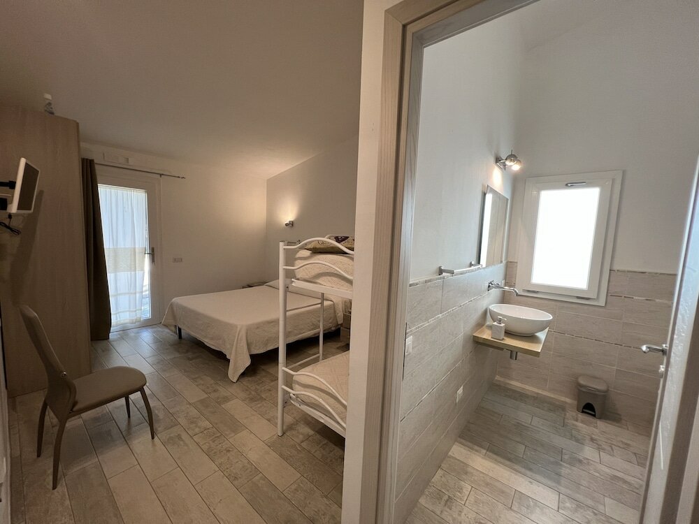 Фото In Campagna da Nino