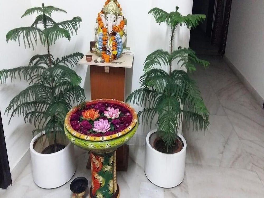 Фото Jagannath Guest House