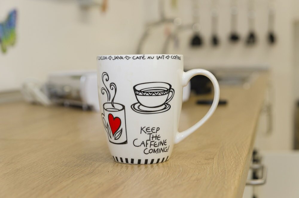 Фото La Fabrica Urban Hostel