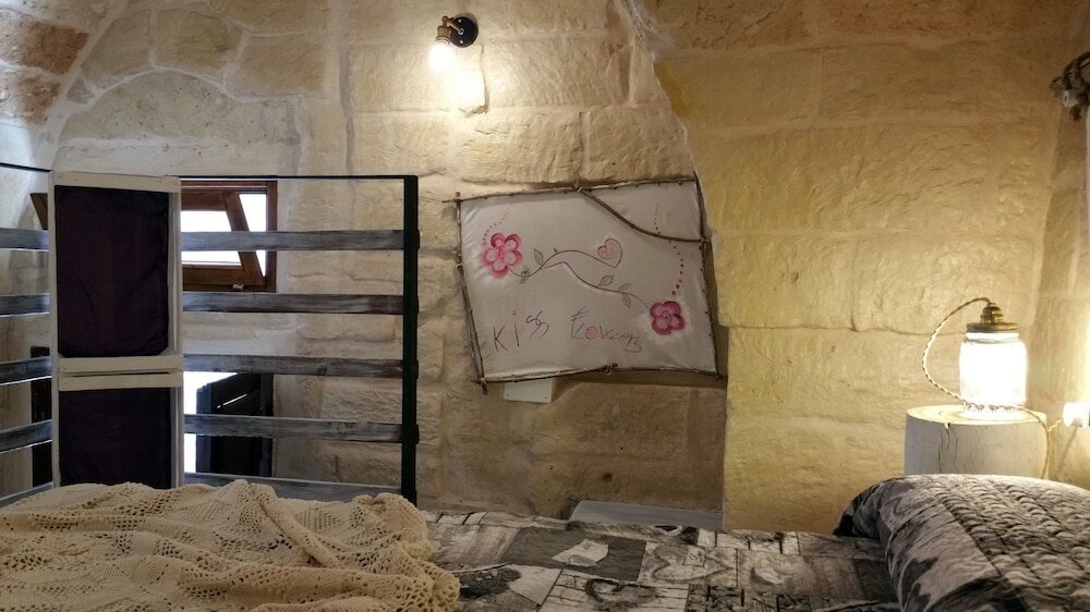 Фото Shabby Chic House Lecce