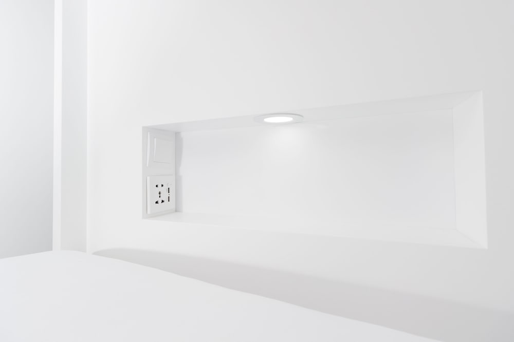 Фото AD Hostel Tarragona