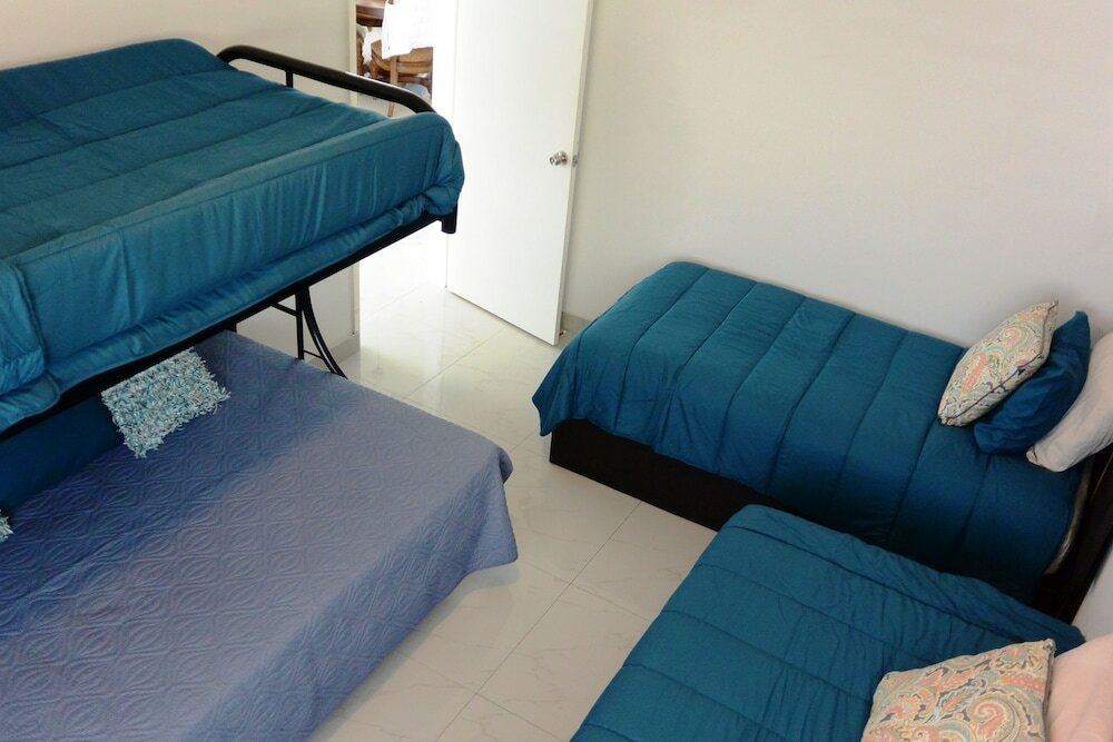 Фото Mermaid MANSIONk