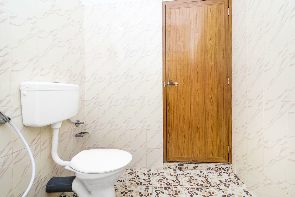 Фото GuestHouser 1 Br Guest house 2140