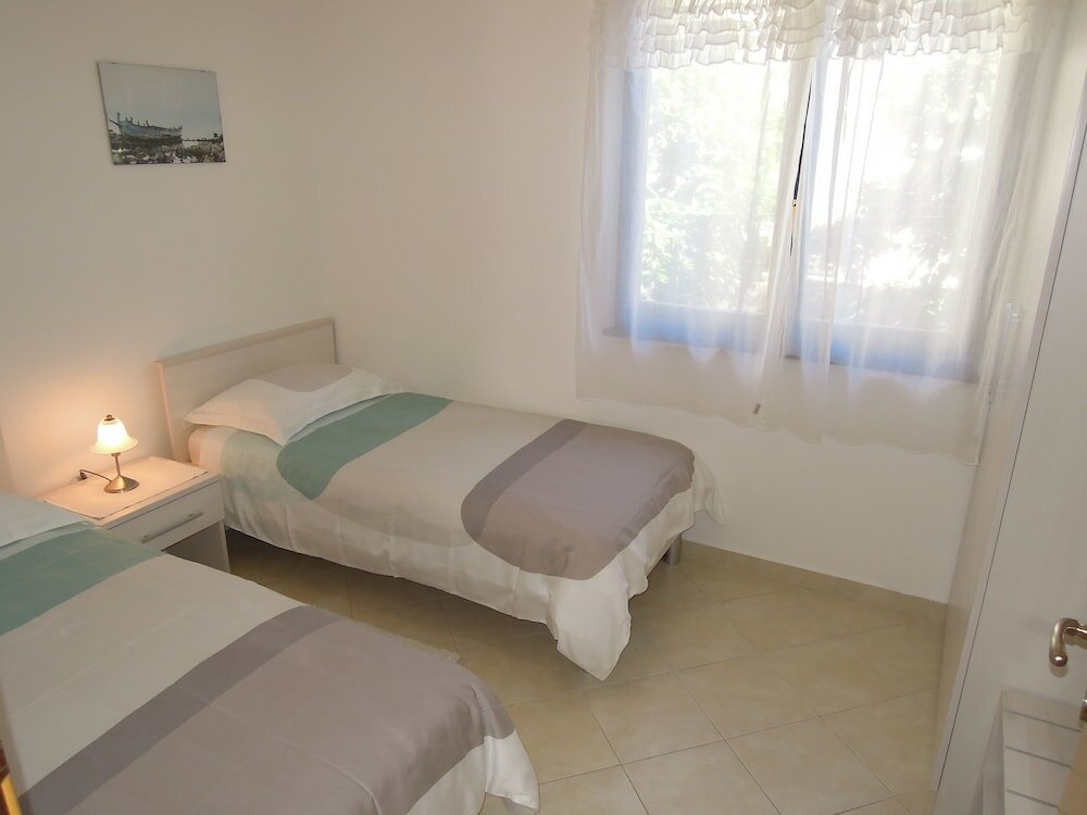 Фото Apartmani Simicev