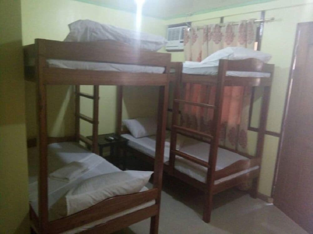 Фото Woodside Rogers Residence