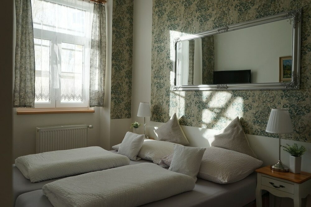 Фото Hotel Grand Tabor