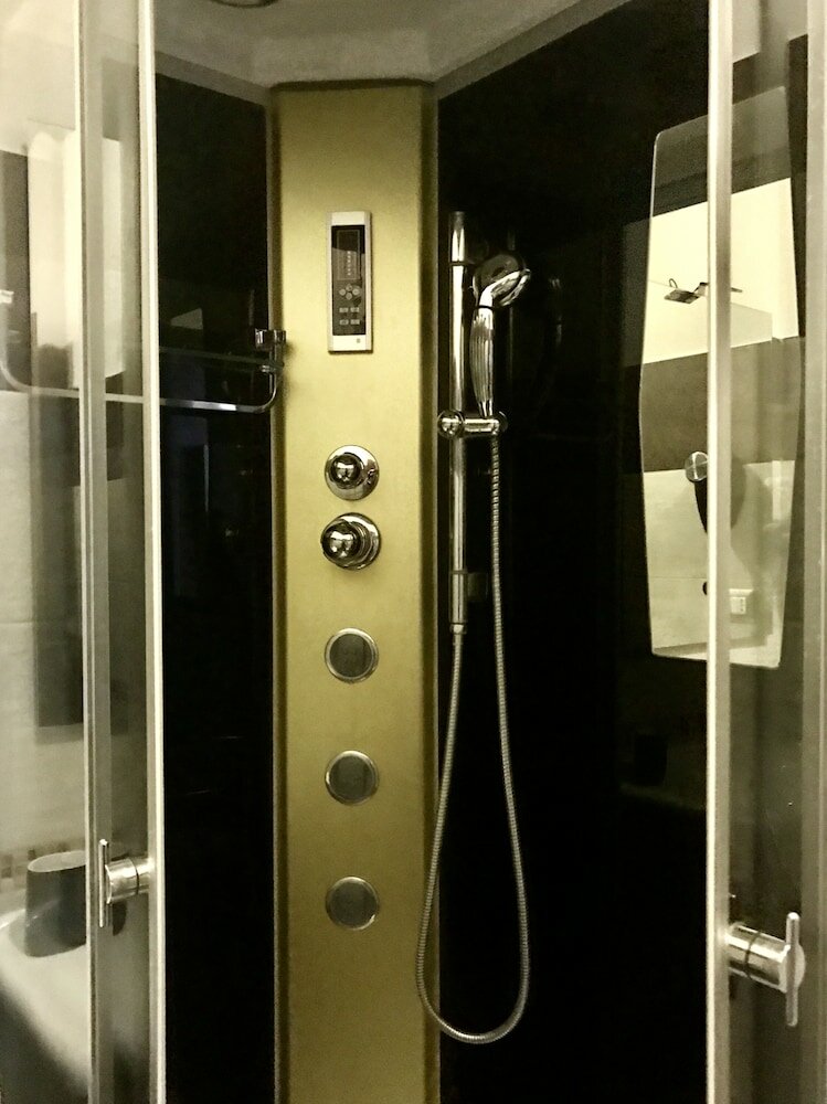 Фото Dreams Roma B&b