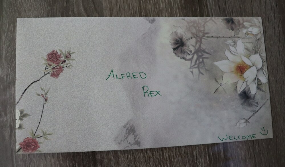 Фото Arnanes Country Hotel