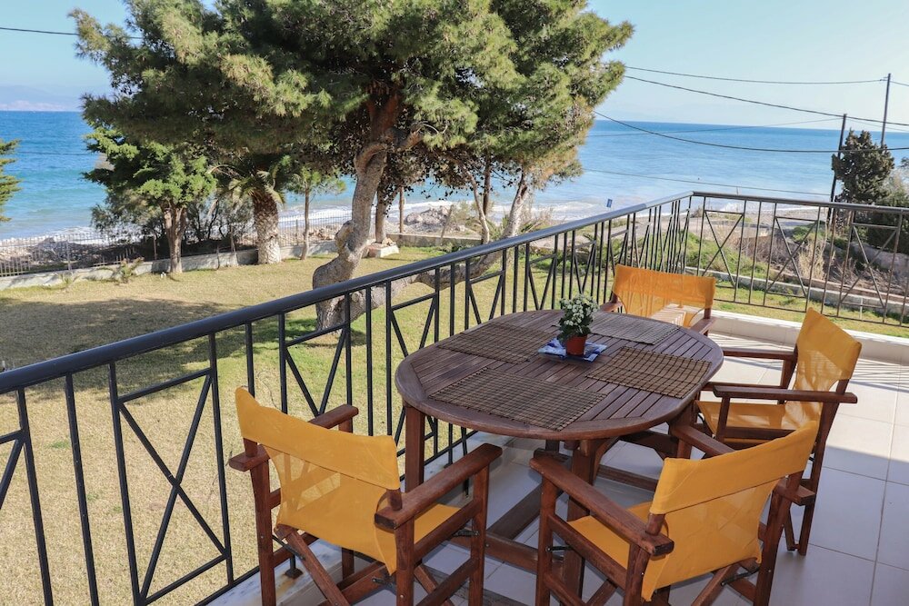 Фото Punda 4 Seasons