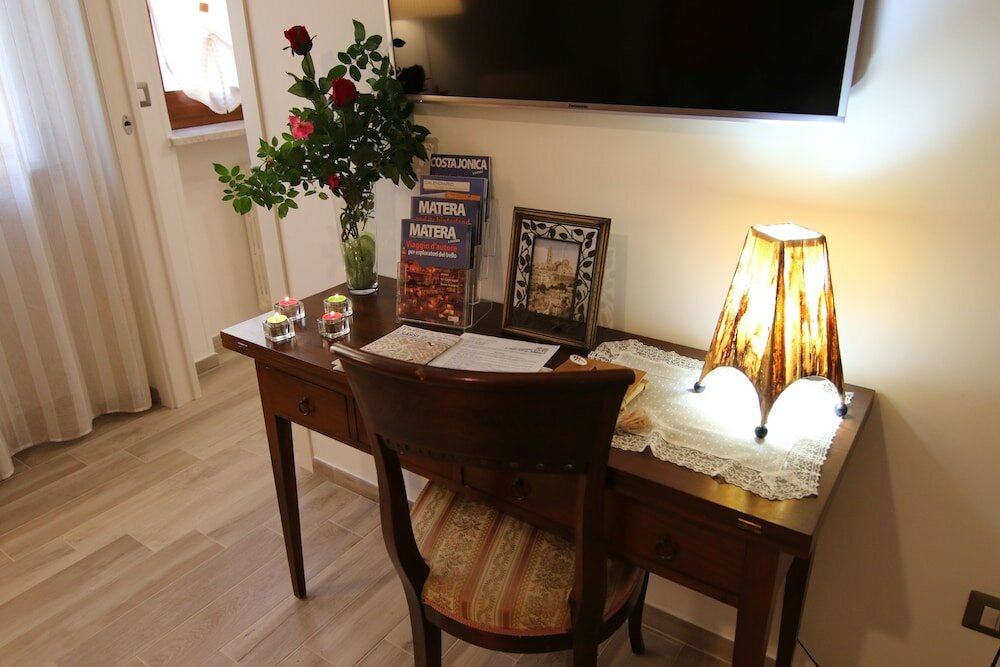 Фото Casa Dell'Artista