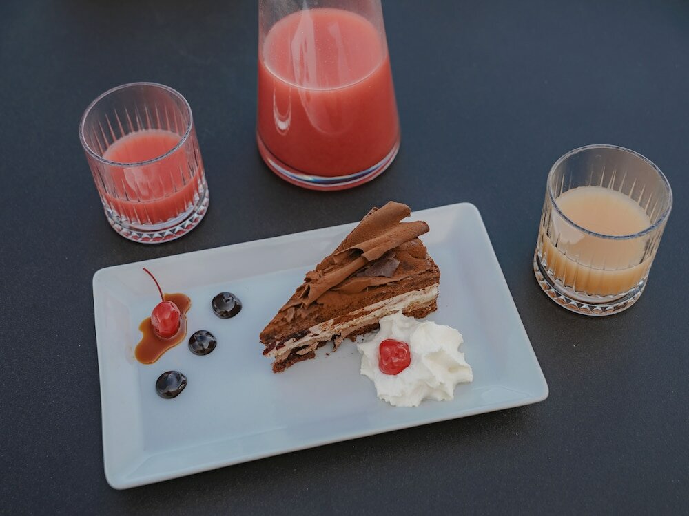 Фото Palazzo degli Abati