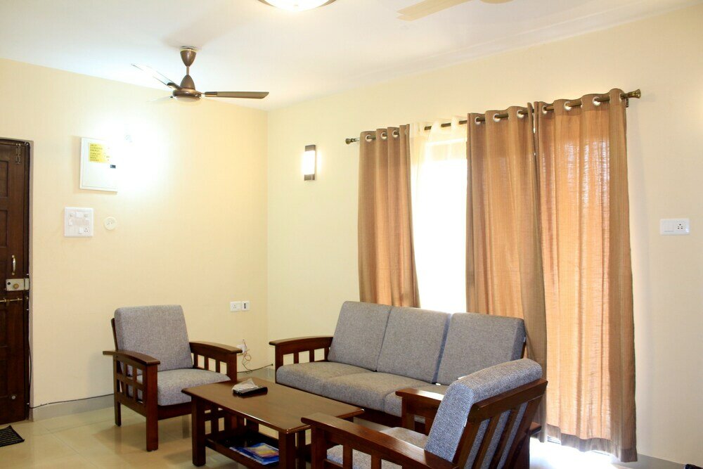 Фото CasaMelhor Sangolda Cm061