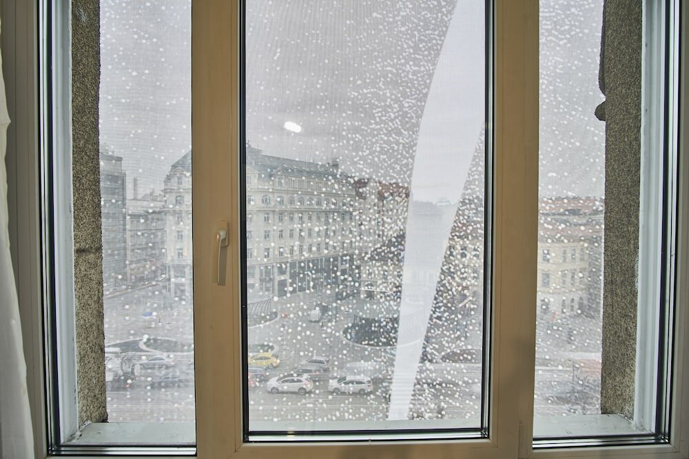 Фото Hild-2 Apartments Budapest