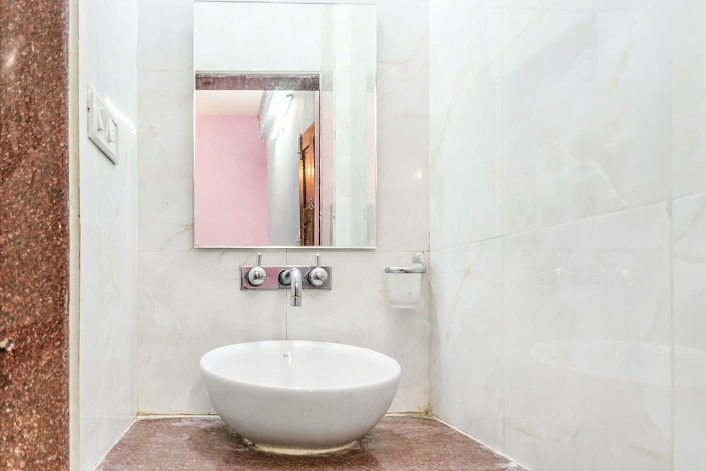 Фото GuestHouser 4 Bhk Bungalow e5ac