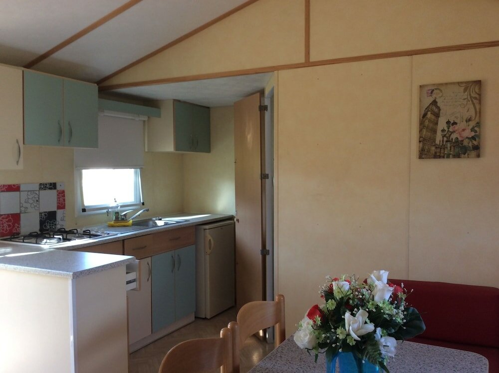 Фото Creta Camping