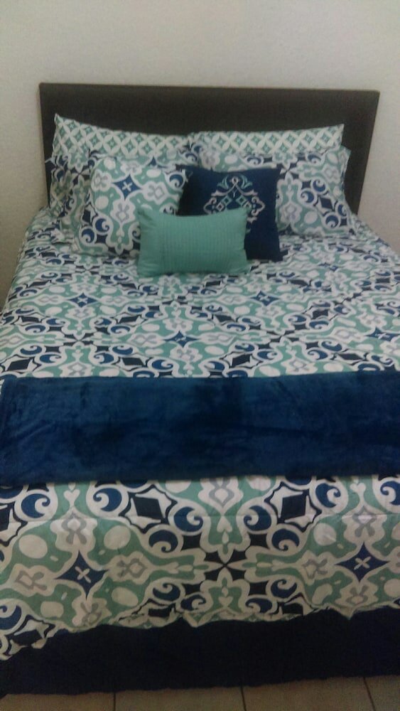 Фото Hyatt Place Chantilly Dulles Airport-South