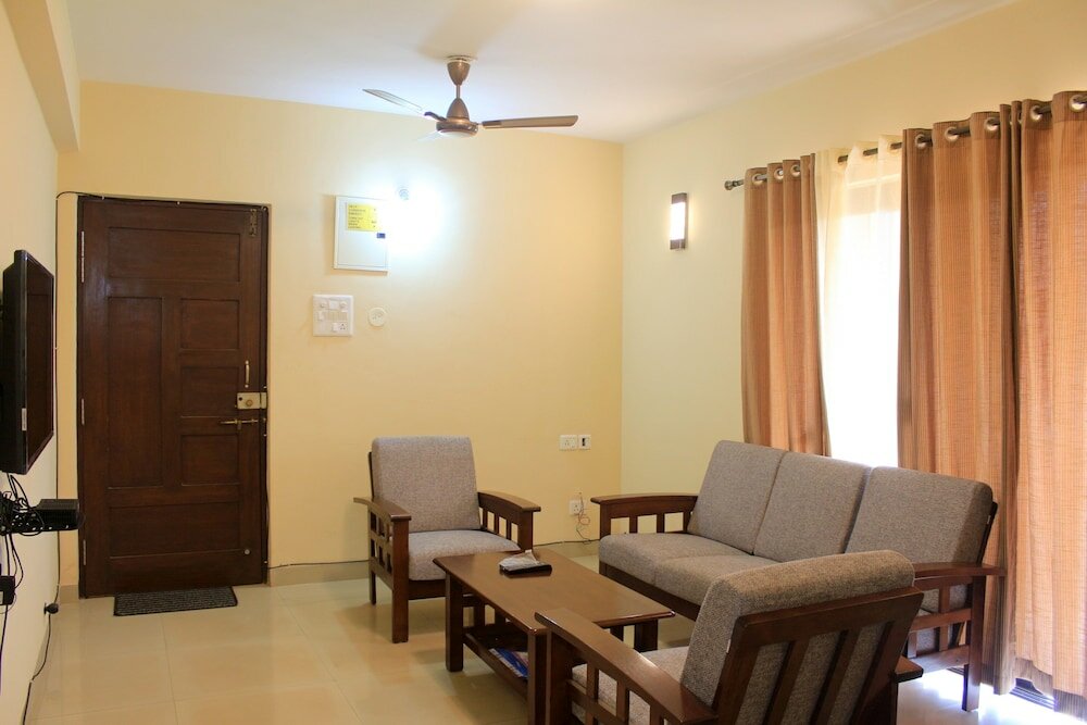 Фото CasaMelhor Sangolda Cm061