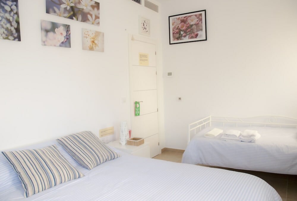 Фото Sunnyliving