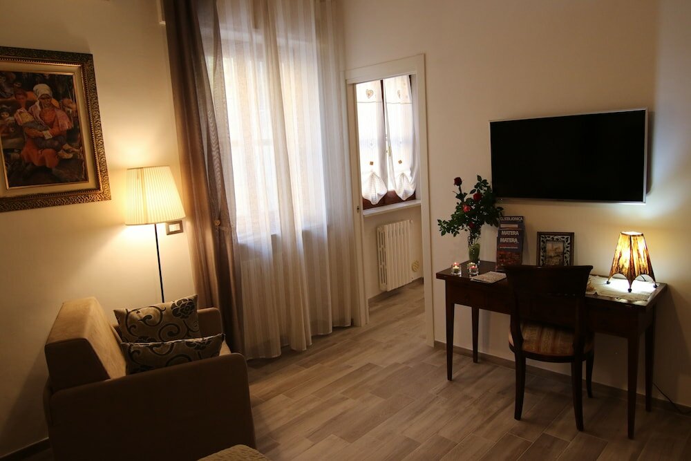 Фото Casa Dell'Artista