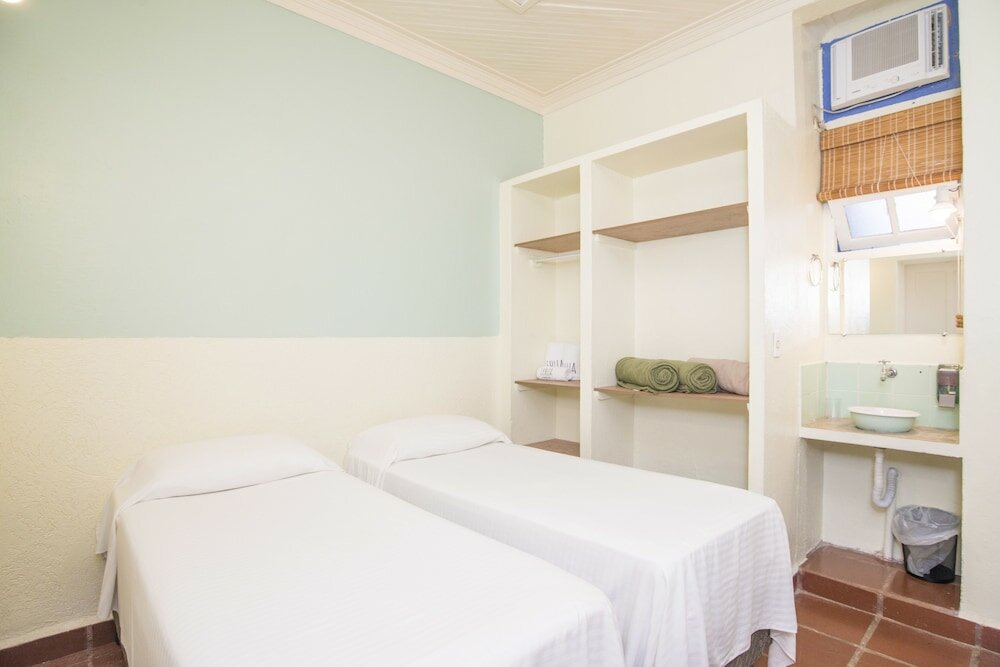 Фото Pousada Lehua