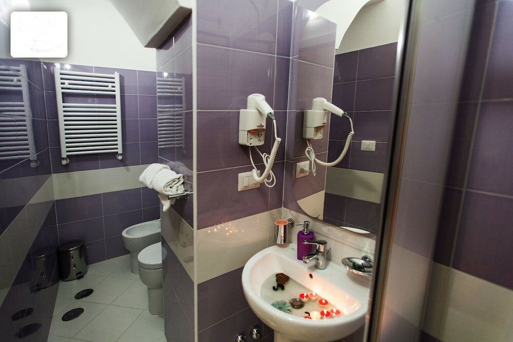 Фото Chroma Octho