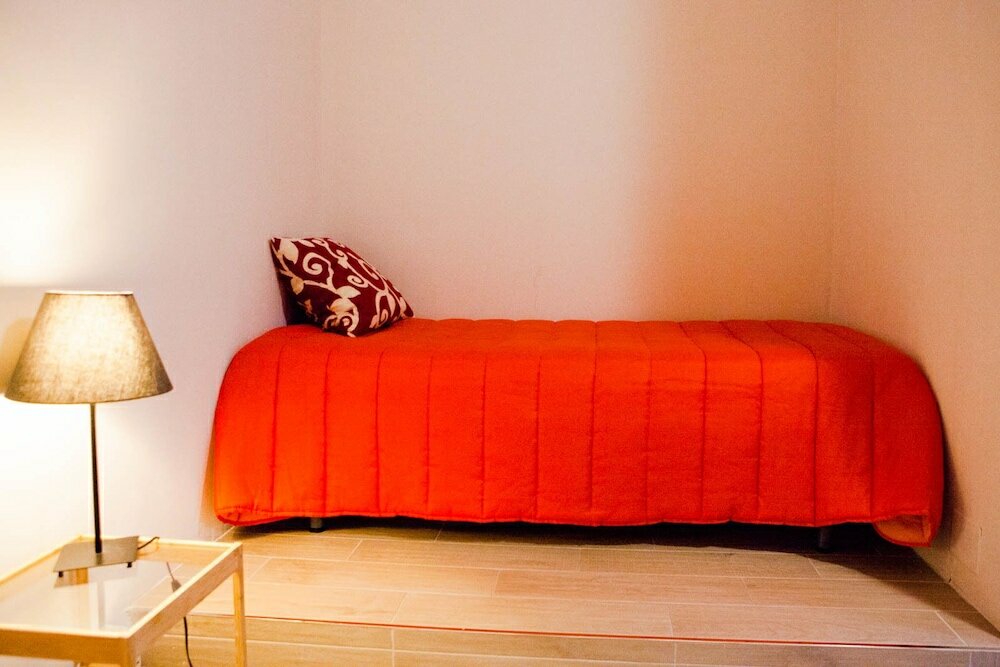 Фото Terra Lucana B&b