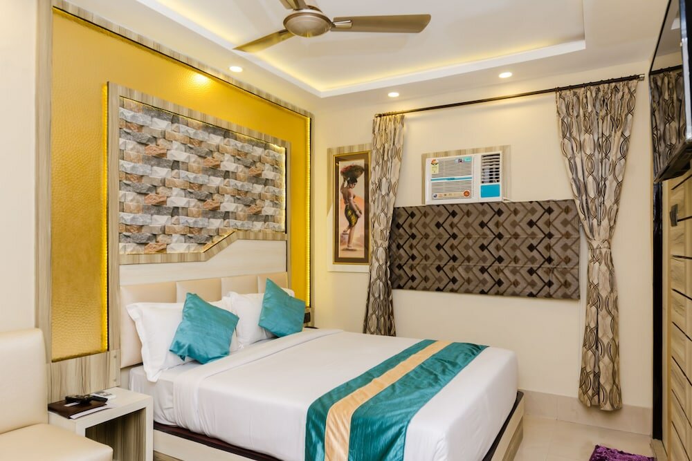 Фото Shila International