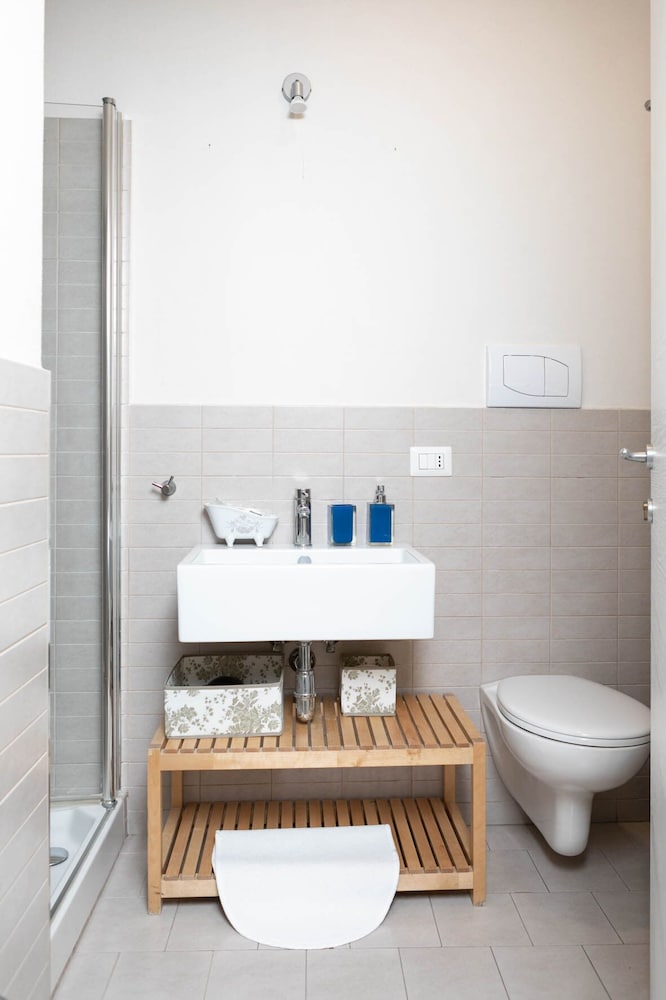 Фото B&b Monaciello