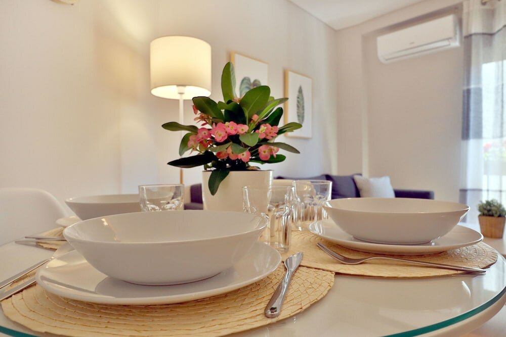 Фото Hotel Casa Museo de la Mezquita