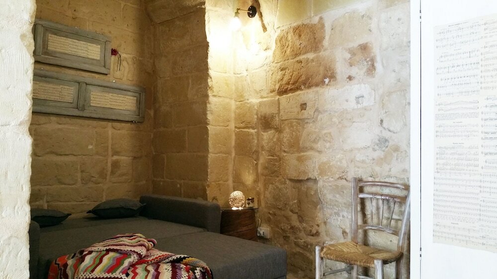 Фото Shabby Chic House Lecce