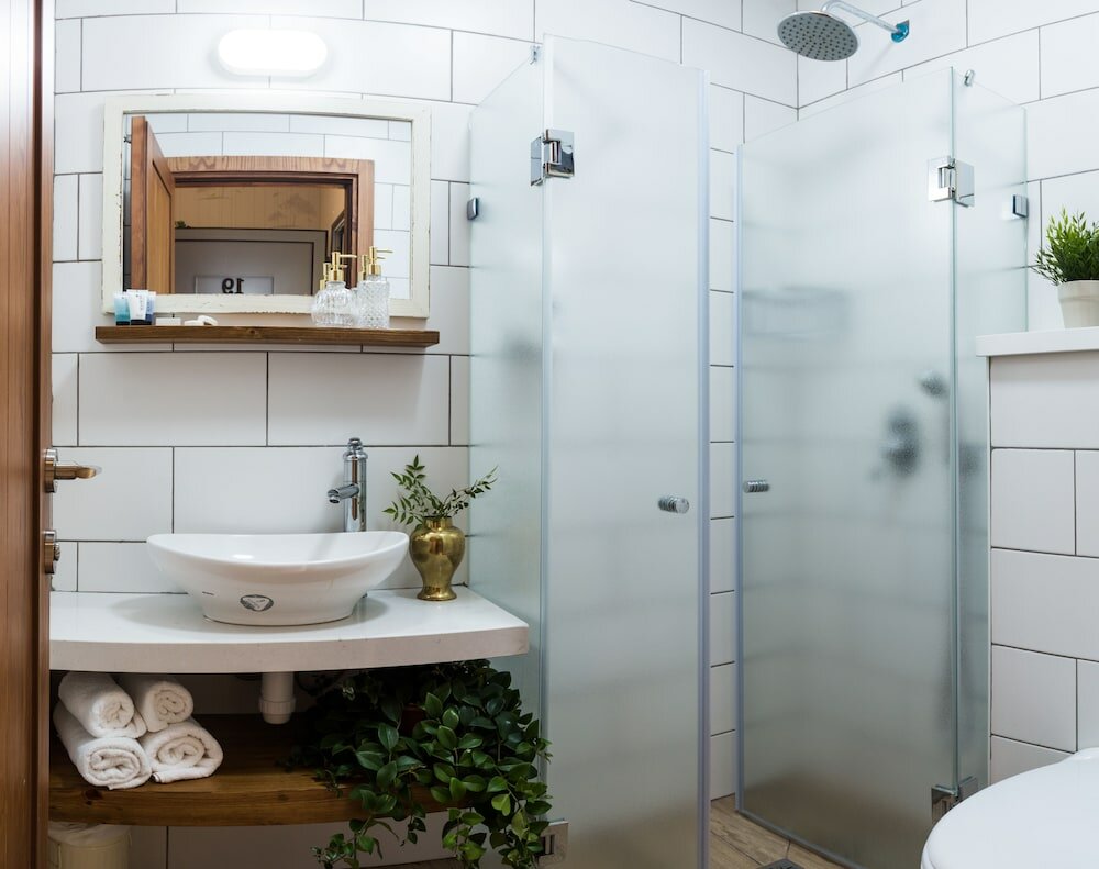 Фото Kibbutz Ortal Tourism