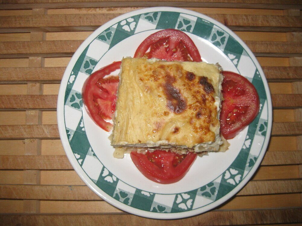 Фото Creta Camping