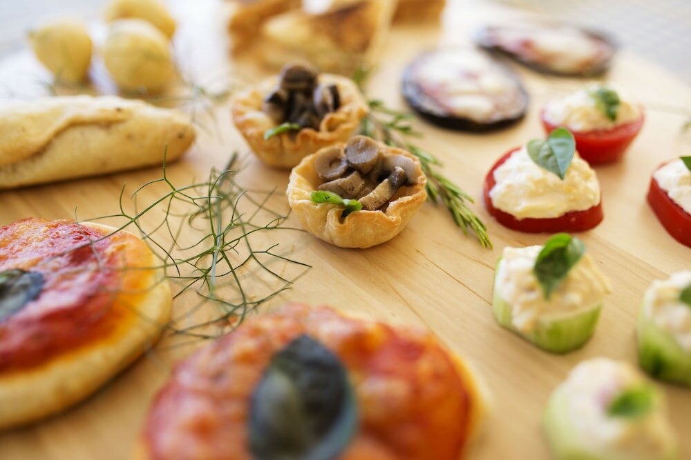 Фото B&b Il Cavaliere