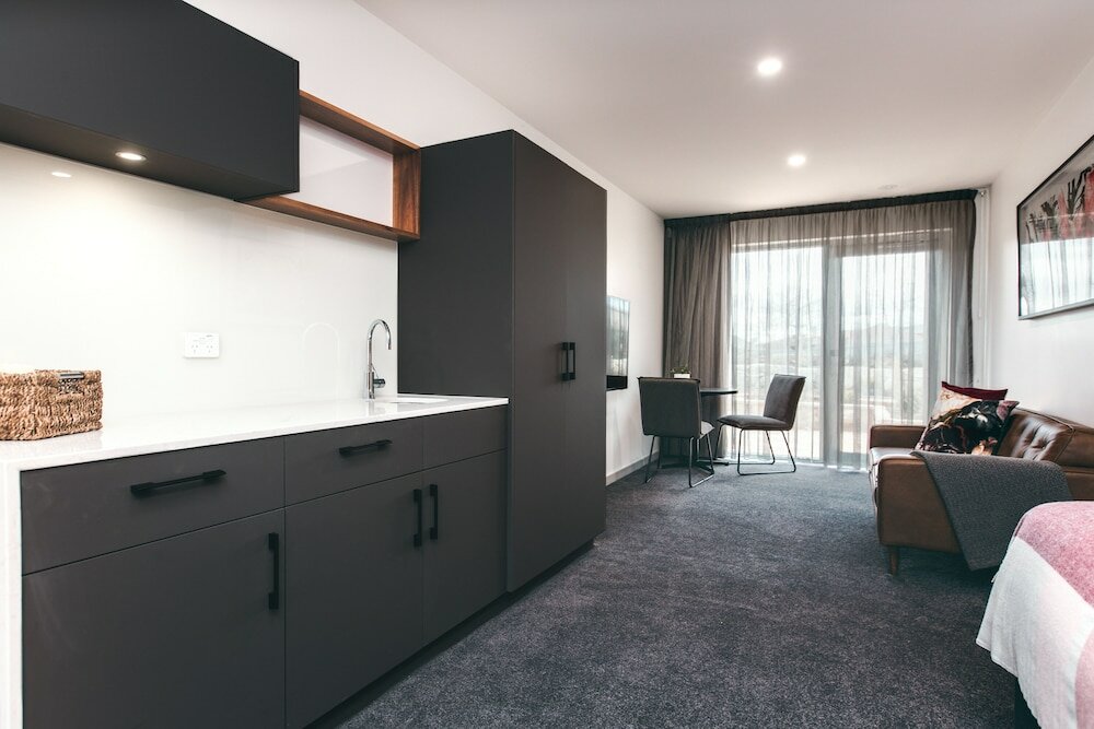 Фото Maylands Lodge