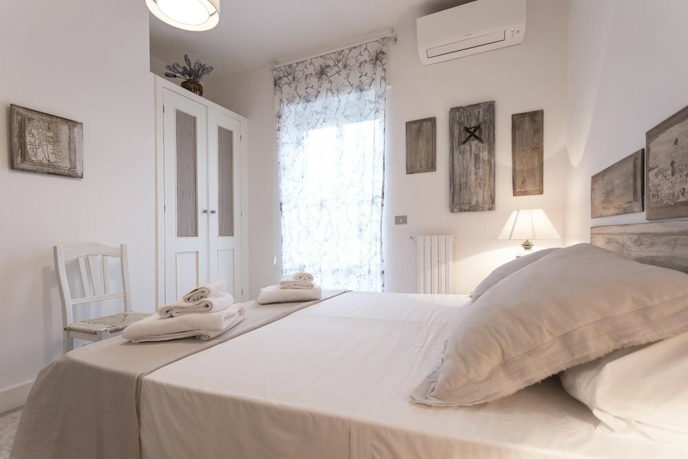 Фото Gallipoli West Coast