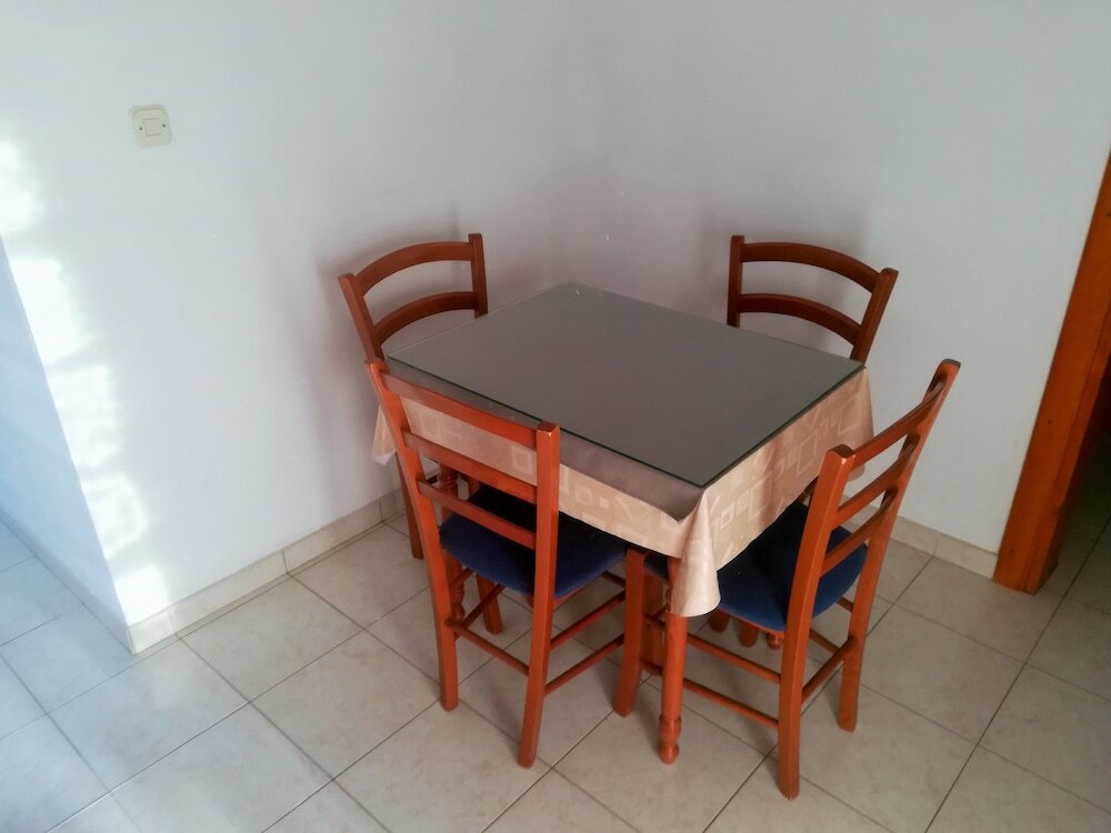 Фото Deluxe apartment BellaCosta