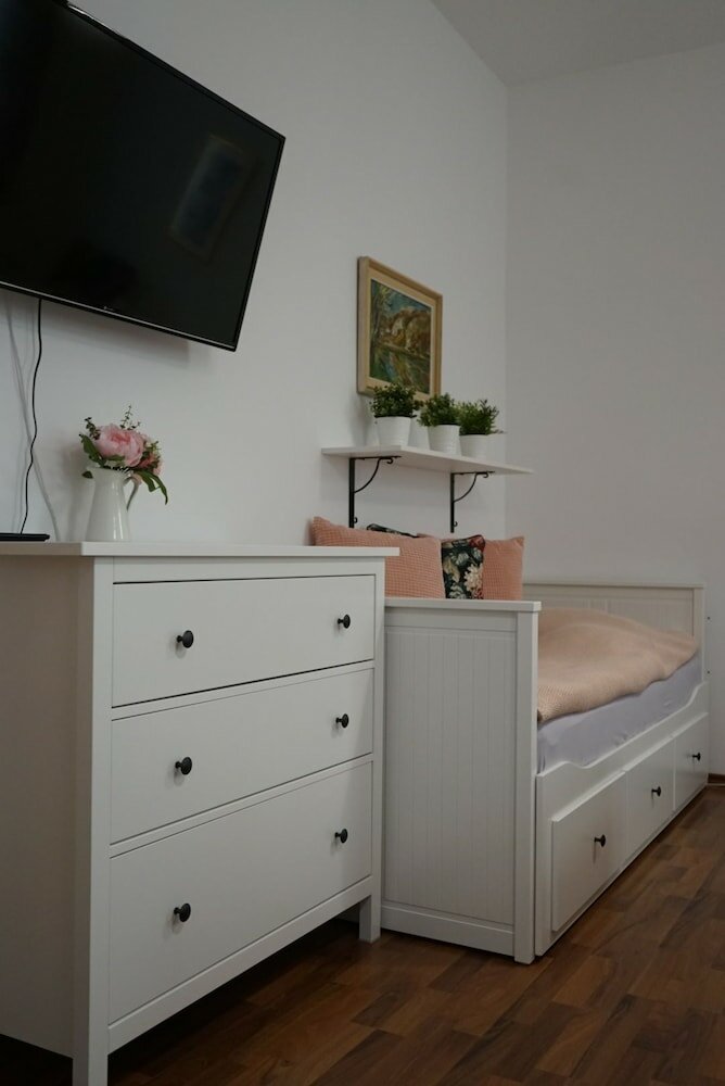 Фото Hotel Grand Tabor