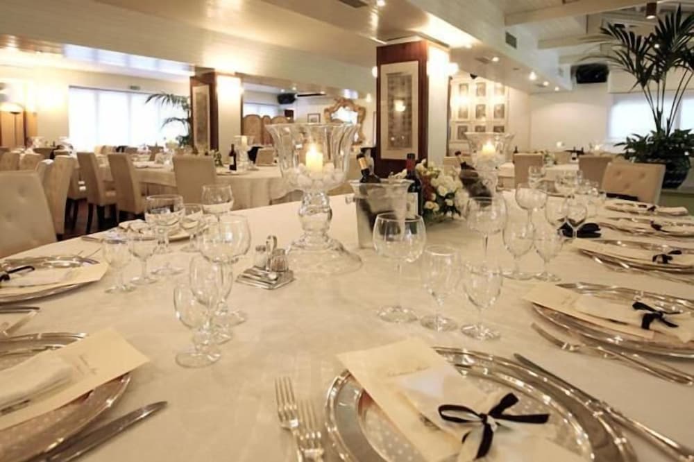 Фото Hotel Due Mori