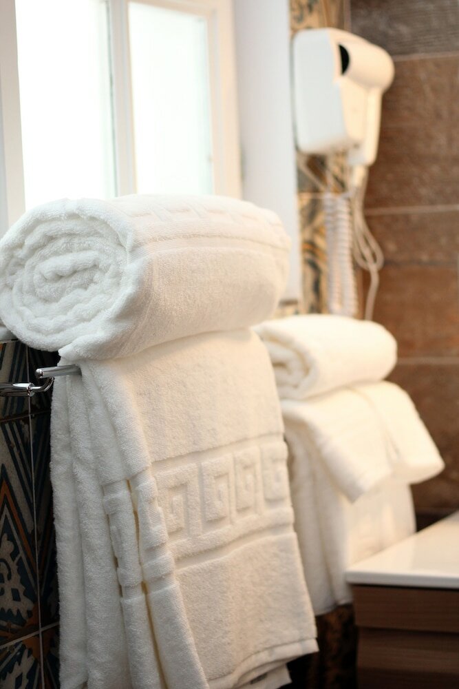 Фото Hotel Boutique Restorant Gloria