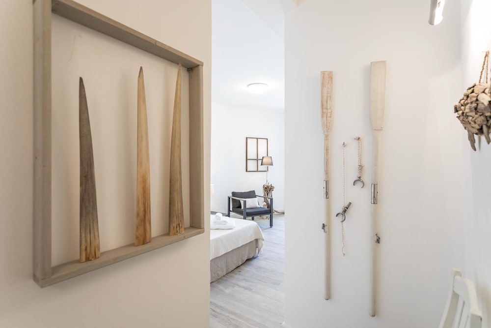 Фото Gallipoli West Coast