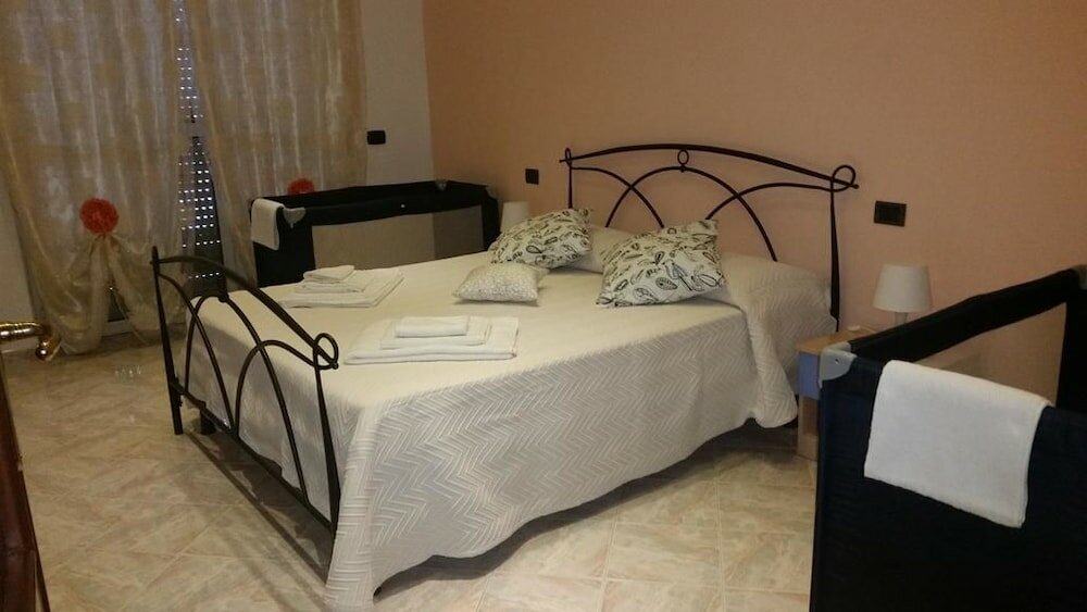 Фото BBCinecitta4YOU