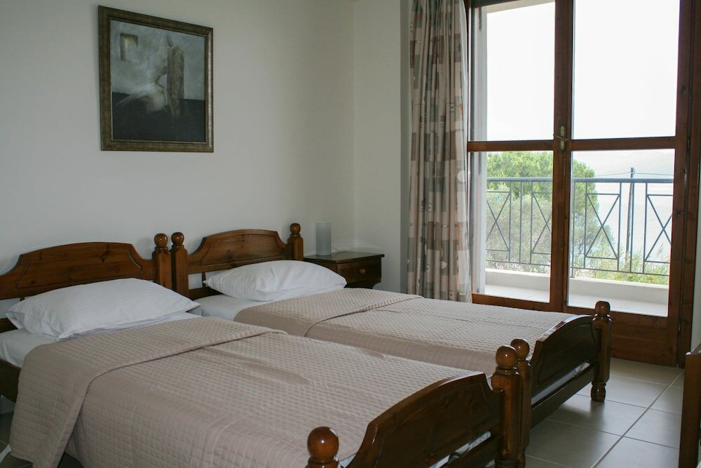 Фото Punda 4 Seasons