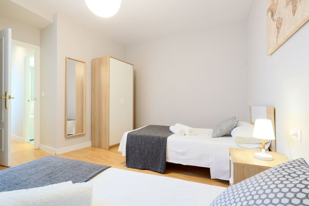 Фото Hotel Casa Museo de la Mezquita