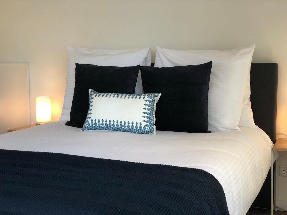 Фото Ph93 Amsterdam Central